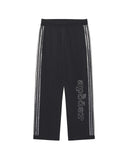 ADIDAS-SP5DER RHINESTONE TRACK PANTPT-KQ8324