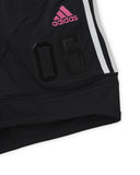 ADIDAS-SP5DER SHORT-KQ5859