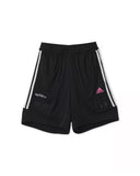 ADIDAS-SP5DER SHORT-KQ5859