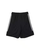 ADIDAS-SP5DER SHORT-KQ5859