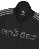 ADIDAS-SP5DER TRACK TOP-KQ8320