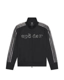 ADIDAS-SP5DER TRACK TOP-KQ8320