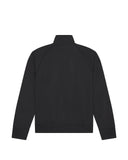 ADIDAS-SP5DER TRACK TOP-KQ8320