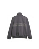 ADIDAS-SPEZIAL SUDDELL TRACK TOP-IN6754