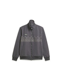 ADIDAS-SPEZIAL SUDDELL TRACK TOP-IN6754