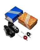 ADIDAS-SPONGEBOB FREIZEIT-JQ6779