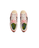 ADIDAS-SPONGEBOB SUPERSTAR 'PATRICK'-JQ6778