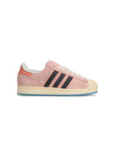 ADIDAS-SPONGEBOB SUPERSTAR 'PATRICK'-JQ6778