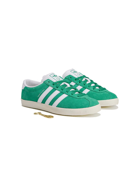 ADIDAS-SPORTY & RICH-JP8560