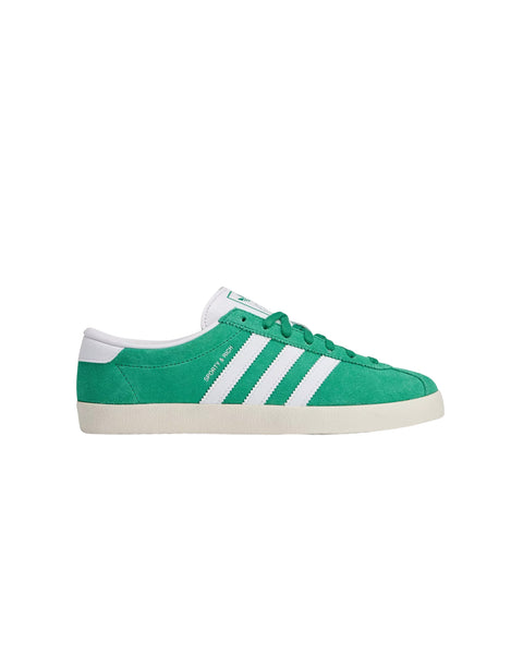 ADIDAS-SPORTY & RICH-JP8560
