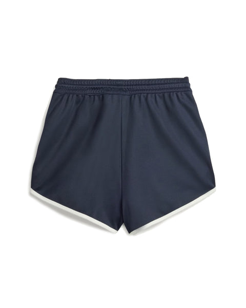 ADIDAS-SPORTY & RICH SHORTS-JL7191