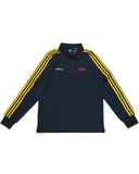 ADIDAS-SPZL ARSENAL FC POLO-KV4429