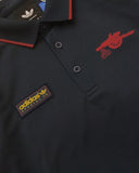 ADIDAS-SPZL ARSENAL FC POLO-KV4429