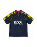 ADIDAS-SPZL ARSENAL FC TEE-KV4430