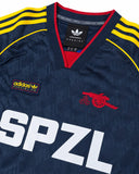 ADIDAS-SPZL ARSENAL FC TEE-KV4430