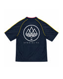 ADIDAS-SPZL ARSENAL FC TEE-KV4430