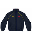 ADIDAS-SPZL ARSENAL FC TRACKTOP-KV4427