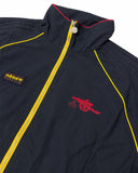 ADIDAS-SPZL ARSENAL FC TRACKTOP-KV4427