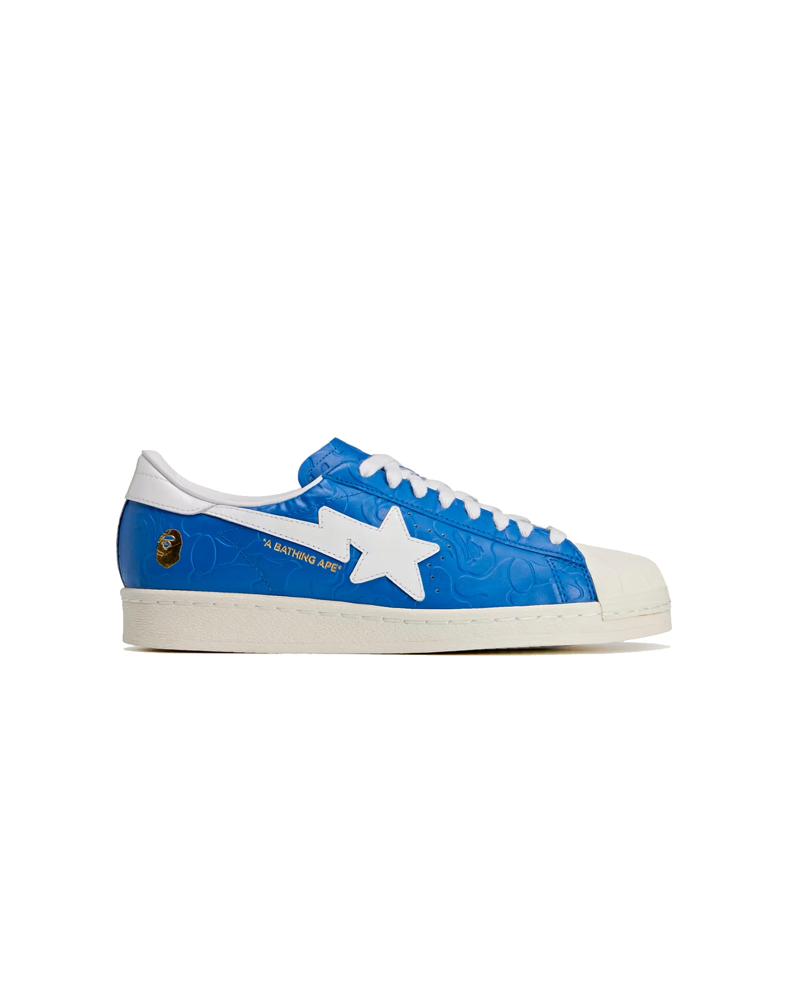 ADIDAS-SSTR V BAPE-BLUE-JR2702 – HEADQUARTER