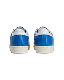 ADIDAS-SSTR V BAPE-BLUE-JR2702