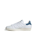 ADIDAS-STAN SMITH 80´s-KZ6938
