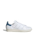 ADIDAS-STAN SMITH 80´s-KZ6938