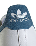 ADIDAS-STAN SMITH 80´s-KZ6938