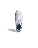 ADIDAS-STAN SMITH 80´s-KZ6938