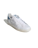ADIDAS-STAN SMITH 80´s-KZ6938