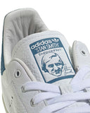 ADIDAS-STAN SMITH 80´s-KZ6938