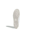 ADIDAS-STAN SMITH 80´s-KZ6938