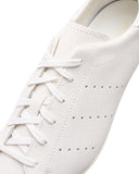 ADIDAS-STAN SMITH LO PRO-KI4874