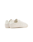 ADIDAS-STAN SMITH LO PRO-KI4874