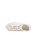 ADIDAS-STAN SMITH LO PRO-KI4874