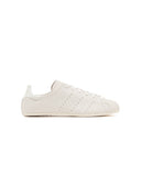 ADIDAS-STAN SMITH LO PRO-KI4874