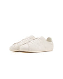 ADIDAS-STAN SMITH LO PRO-KI4874