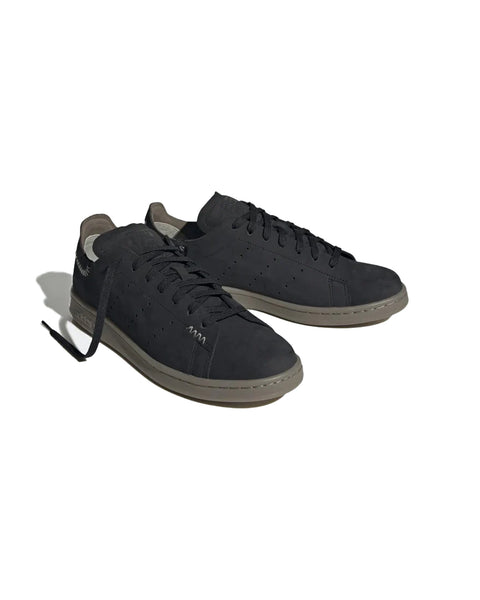 ADIDAS -  STAN SMITH RECON - CORE BLACK - IG2476