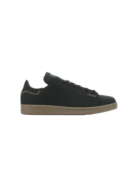 Adidas Stan Smith Recon Core Black / Simple Brown - IG2476