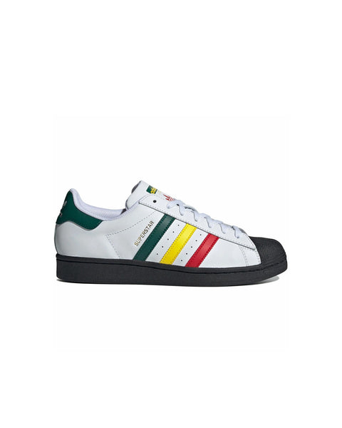 Tenis adidas all star zoom reggae Clearance