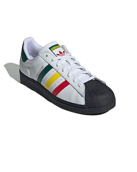 Tenis adidas all star zoom reggae Clearance