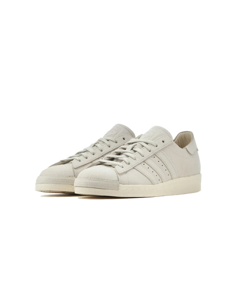 ADIDAS -  SUPERSTAR 82- WHITE - IG2477
