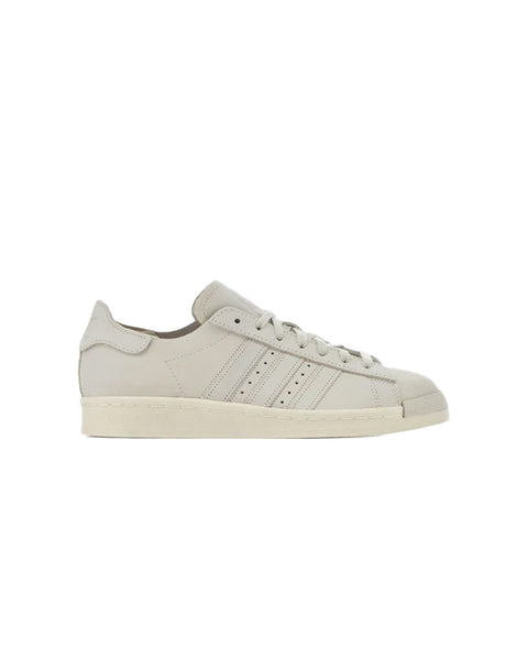 ADIDAS -  SUPERSTAR 82- WHITE - IG2477