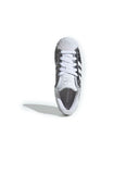 ADIDAS-SUPERSTAR II W-KH9020