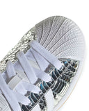 ADIDAS-SUPERSTAR II W-KH9020