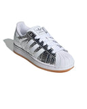 ADIDAS-SUPERSTAR II W-KH9020