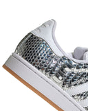ADIDAS-SUPERSTAR II W-KH9020