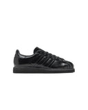 ADIDAS-SUPERSTAR LUX-KJ7482