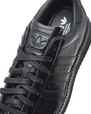 ADIDAS-SUPERSTAR LUX-KJ7482