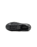 ADIDAS-SUPERSTAR LUX-KJ7482