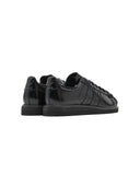 ADIDAS-SUPERSTAR LUX-KJ7482